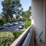 Rent 2 bedroom apartment in nice