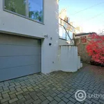 Rent 5 bedroom house in Aberdeen