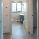 3-room flat via Val Cesano 6a, Centro, Mondolfo