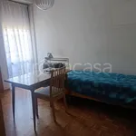 Rent 4 bedroom apartment of 120 m² in Imola