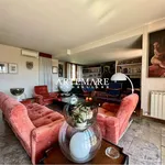 Rent 4 bedroom apartment of 150 m² in Pietrasanta