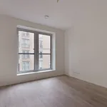 Huur 3 slaapkamer appartement van 60 m² in The Hague