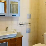 Rent 2 bedroom house of 24 m² in Évora