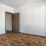 Rent 3 bedroom apartment in Pilsen