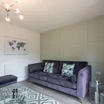 Rent 3 bedroom house in West Midlands