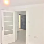 Rent 1 bedroom apartment of 70 m² in Athens