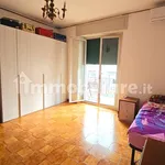 Rent 3 bedroom apartment of 110 m² in Verona