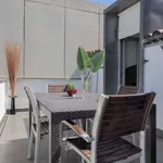 Rent 4 bedroom apartment of 1 m² in madrid