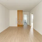 Alugar 2 quarto apartamento de 64 m² em Loures