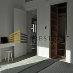 Rent 2 bedroom apartment of 56 m² in Śródmieście