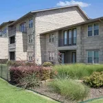 Rent 1 bedroom apartment in Richardson