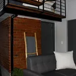 Rent 1 bedroom apartment in Johannesburg