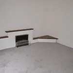 Rent 1 bedroom flat in Dundee