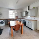 Rent 3 bedroom flat in Bristol