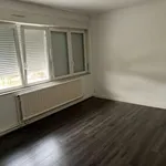 Rent 3 bedroom apartment of 64 m² in Villers-Lès-Nancy