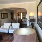 Alugar 1 quarto apartamento de 85 m² em Torres Vedras