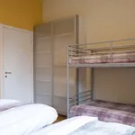 Rent 1 bedroom apartment of 70 m² in rome