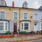 Rent 2 bedroom flat in Wales