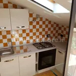 Rent 2 bedroom house of 40 m² in Rome