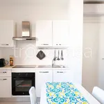 Rent 2 bedroom apartment of 45 m² in Gaeta