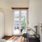 Rent a room in lisbon