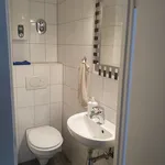 Rent 2 bedroom apartment of 40 m² in Stuttgart