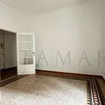 Rent 2 bedroom apartment of 57 m² in Milan