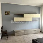 Rent 2 bedroom apartment of 68 m² in Vigevano