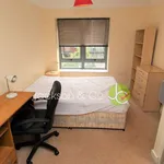 Rent 2 bedroom apartment in Colchester