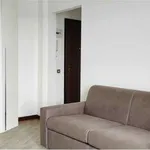 Studio of 40 m² in Milan