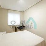 Alquilo 2 dormitorio apartamento de 64 m² en Oviedo