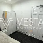 Rent a room in West Midlands