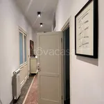 Affitto 3 camera appartamento di 73 m² in Genova