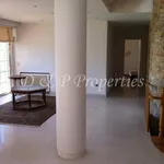 Rent 7 bedroom house in Σαρωνίδα