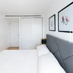 Rent 3 bedroom apartment in London