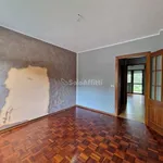 Rent 5 bedroom apartment of 100 m² in Torino