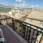 Rent 2 bedroom apartment of 70 m² in Genoa