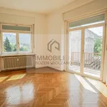 Rent 6 bedroom apartment of 226 m² in Bolzano