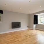 3 room house to let in Fair Oak  Stubbington Way, Fair Oak united_kingdom