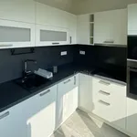 Pronajměte si 2 ložnic/e byt o rozloze 51 m² v Prague