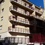 Rent 4 bedroom apartment of 90 m² in L'Aquila