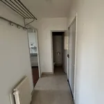 Appartement de 48 m² avec 2 chambre(s) en location à Bourg-la-Reine