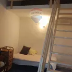 Rent 1 bedroom apartment of 30 m² in Ferrara