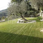 Rent 8 bedroom house of 320 m² in Rapallo