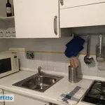 Affitto 2 camera appartamento di 63 m² in Rome