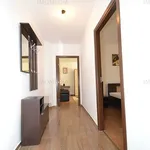 Rent 2 bedroom apartment of 56 m² in Timișoara