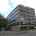 Flat to rent in Hanover House, Reading RG1