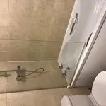 Rent 5 bedroom flat in Sheffield