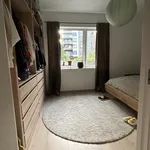 Rent 2 bedroom apartment of 57 m² in Oslo