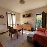 1-bedroom flat vicolo Siai, 14, Centro, Borgomanero